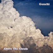 Genchi - In the Light