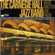 Shiny Stockings - Carnegie Hall Jazz Band
