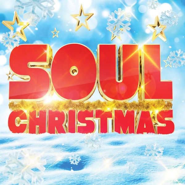 Christmas Wish (aka My Christmas Wish For You) [Single Version]
