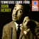 John Henry (Remastered) - Tennessee Ernie Ford