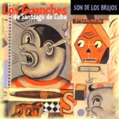 Los Guanches De Santiago - Canto a Mi Padre (Bolero - Son)