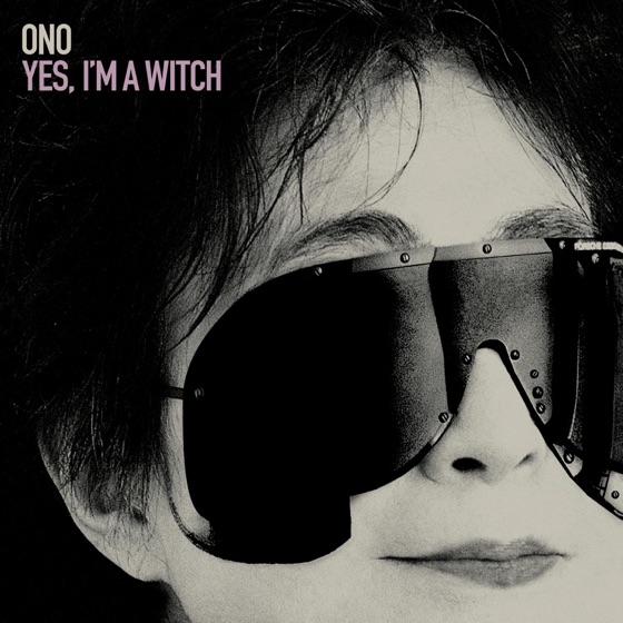 Cover artwork for Walking On Thin Ice