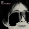 Death of Samantha - Yoko Ono & Porcupine Tree lyrics