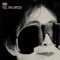 Walking On Thin Ice - Yoko Ono & Spiritualized lyrics