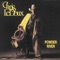 Sons of the Pioneers - Chris LeDoux lyrics