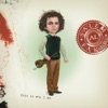 Salem Al Fakir - Good Song