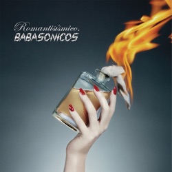 Babasónicos - Run Run