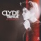 Aftershock (Club Mix) - Clyde Trevor lyrics
