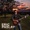 Eric Paslay - Song About A Girl