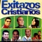 Soneros de Cristo - Bobby Cruz & Alex D'Castro lyrics