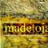 Stream & download Madetoja: Orchestral Works, Vol. 1