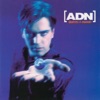 ADN - Tu e Eu