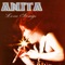 When Will I See You Again - Anita Sarawak lyrics