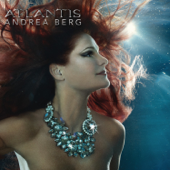Atlantis (Deluxe Version) - Andrea Berg