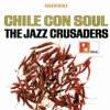 The Jazz Crusaders - Ontem a Noite