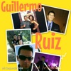 Guillermo Ruiz - Mi Segunda Vida (feat. Arrolladora)