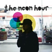 The Neon Hour artwork