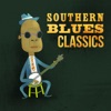 Southern Blues Classics