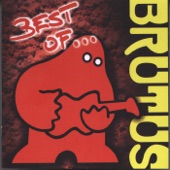 Best of Brutus artwork