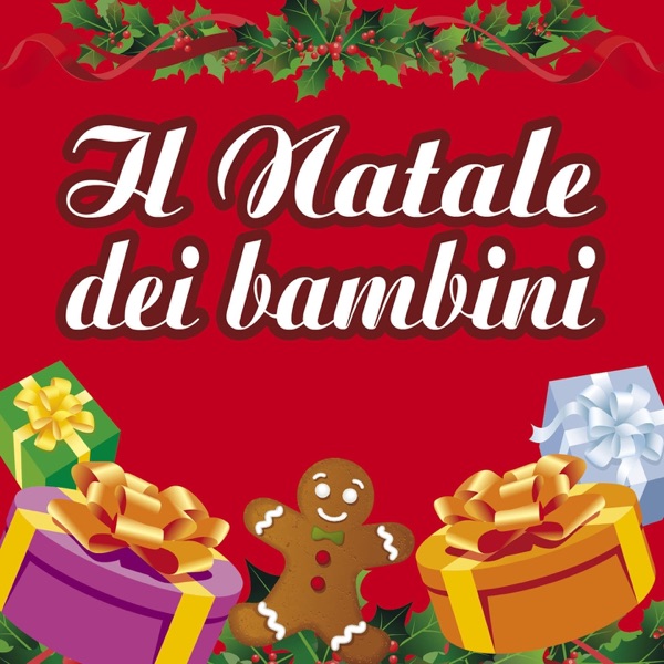 Samba di Natale