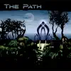 The Path album lyrics, reviews, download