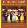 Stream & download Zarzuela: El Rey Que Rabió