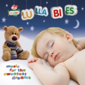 Classic Lullabies - Music for the sweetest dreams artwork