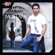 El Kebeer Kebeer - Amr Mostafa
