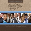 Sacred Love Songs 2, 2011