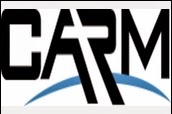 CARM Podcast 5_29