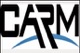 CARM Podcast 6_25