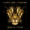 Bengal Tyger - Laura Low & Lemurr lyrics