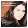 Stream & download Alessandro Scarlatti: Con eco d'amore