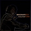 Evolution Funk - Single