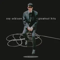 In Dreams: Greatest Hits (The Re-Records) - Roy Orbison