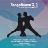 Tango Nuevo de Jaime Wilensky 3.1, 2012