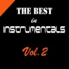 The Best in Instrumentals, Vol. 2, 2013