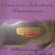 Last Kiss (feat. The Cavaliers) - J. Frank Wilson & The Cavaliers