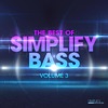 Simplify Recordings: The Best of Simplify Bass, Vol. 3