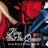 King & Queen - Single