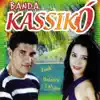 Banda Kassikó