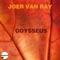 Odysseus - Joer van Ray lyrics