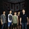 Пустота - Rude lyrics