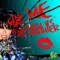 Fuk Me (Michael O'Howe Mike Love 2 Me Remix) - Melleefresh & Wes Gauthier lyrics