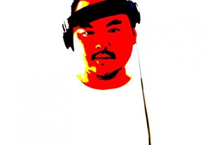 da' groovyside and funkyside of