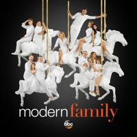 modern family english subtitles