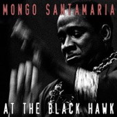 Mongo Santamaria - Tenderly