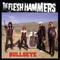 Users - The Flesh Hammers lyrics