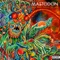 The Motherload - Mastodon lyrics