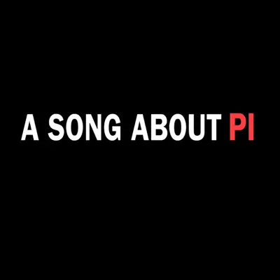A Song About Pi - Single - Lucy Kaplansky